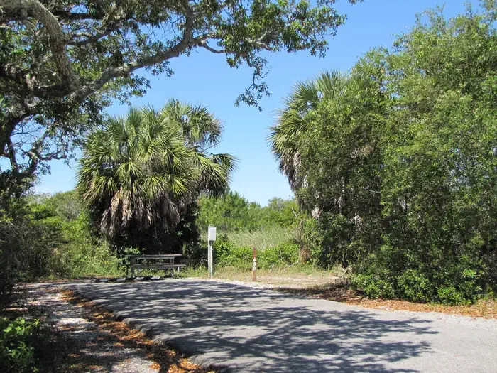 A040