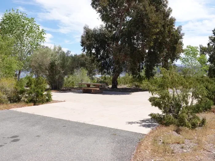 Site 15