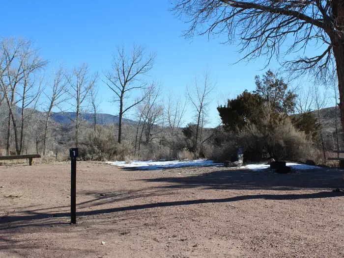 Site 1