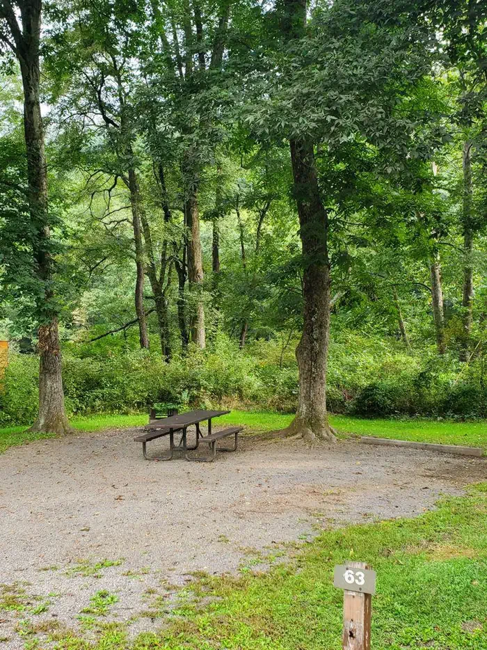 063