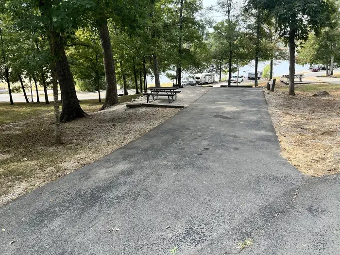 G134