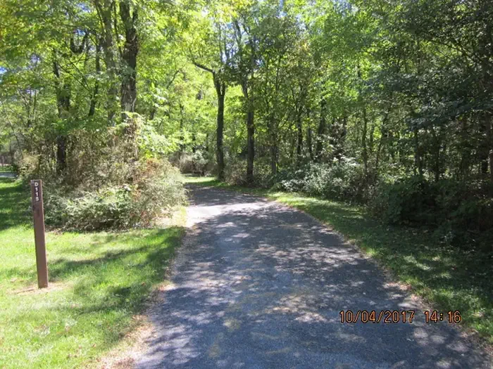 D115