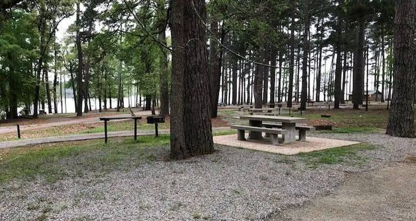 A47
