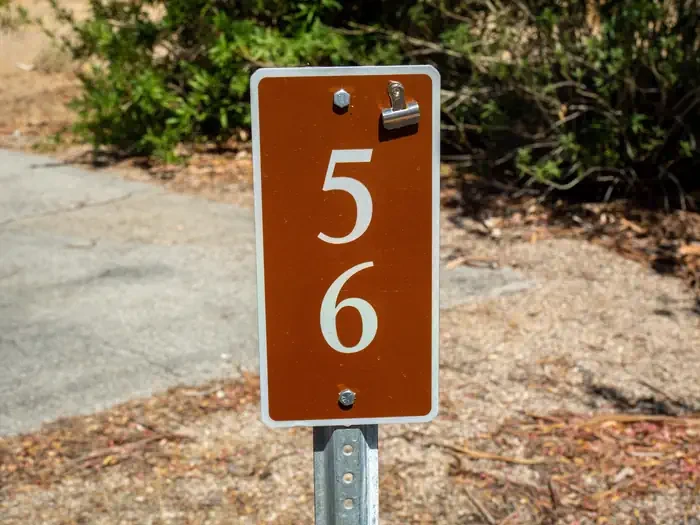 Site 56