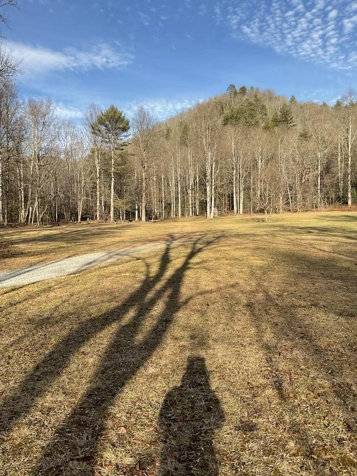 Kuykendall Group Camp