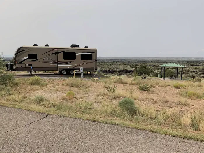 Site 9