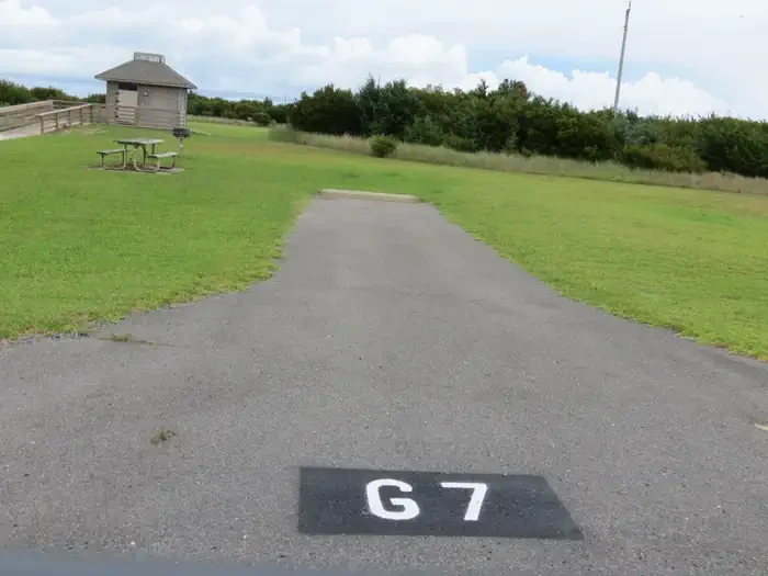 G007