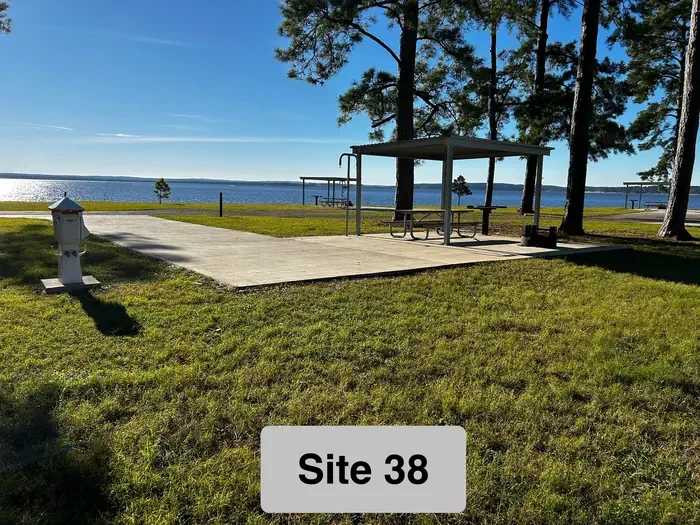 38