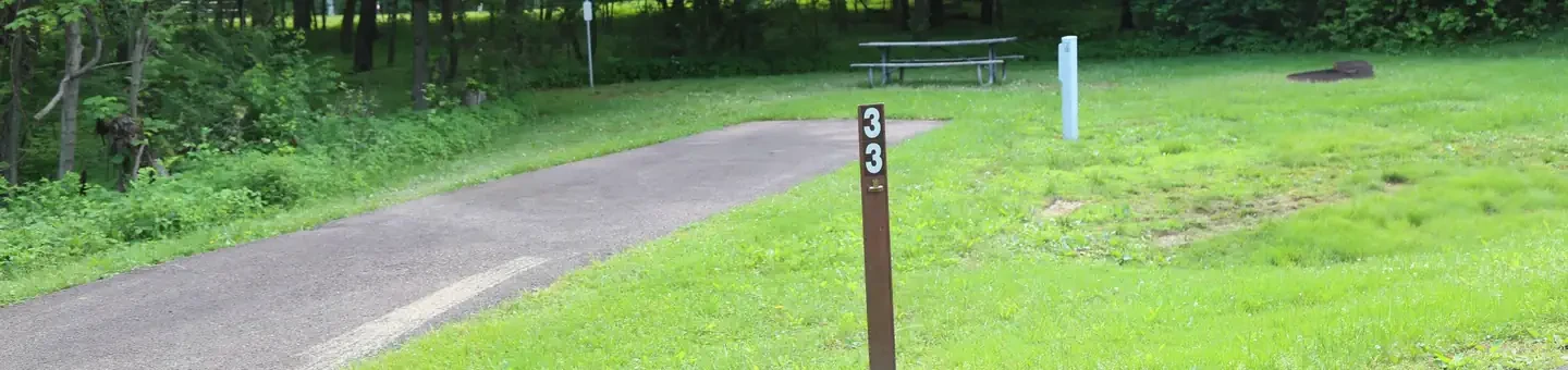 033