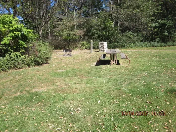 D126