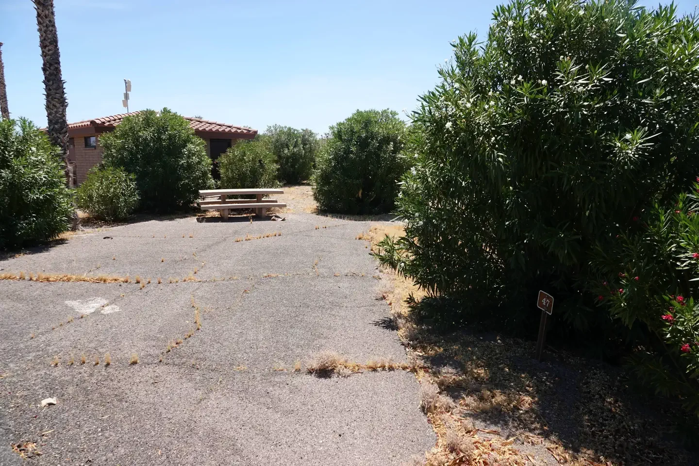 Site 47