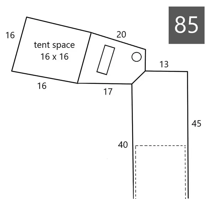 85