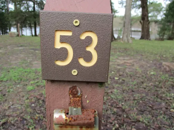053