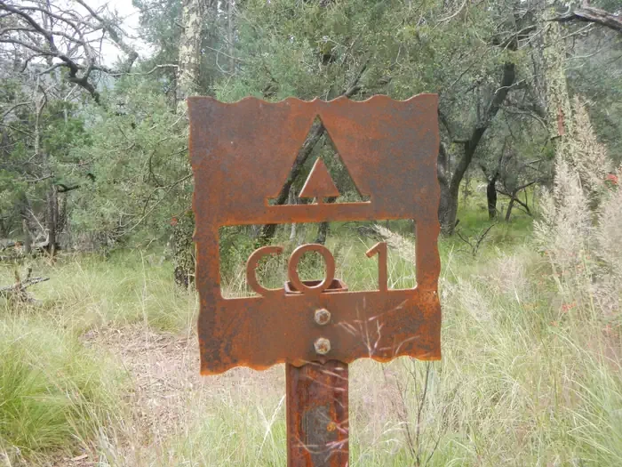 Colima 1