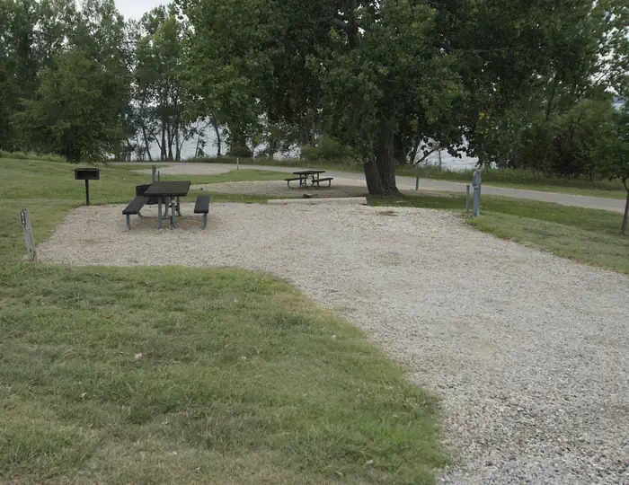 A14