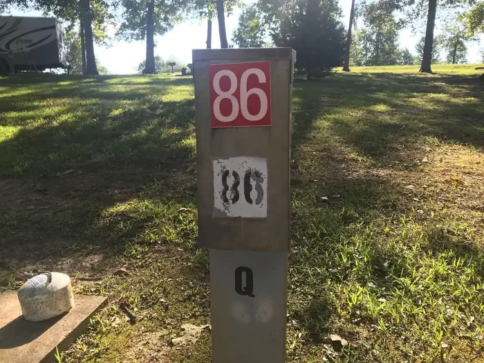 86