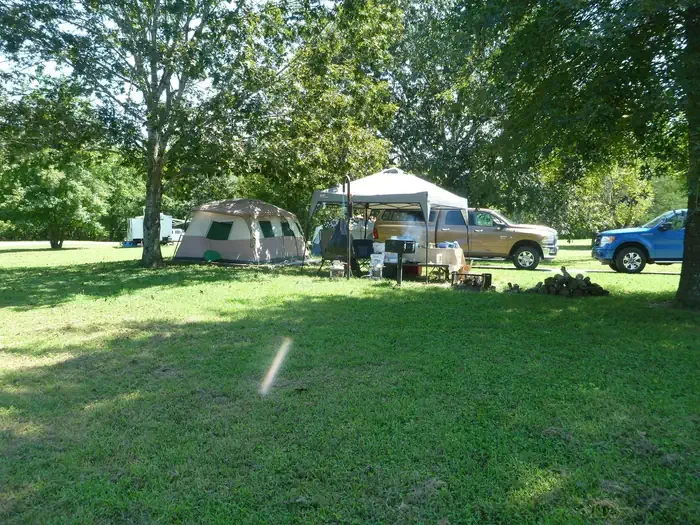 Site# 27