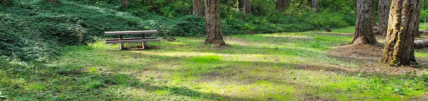 072