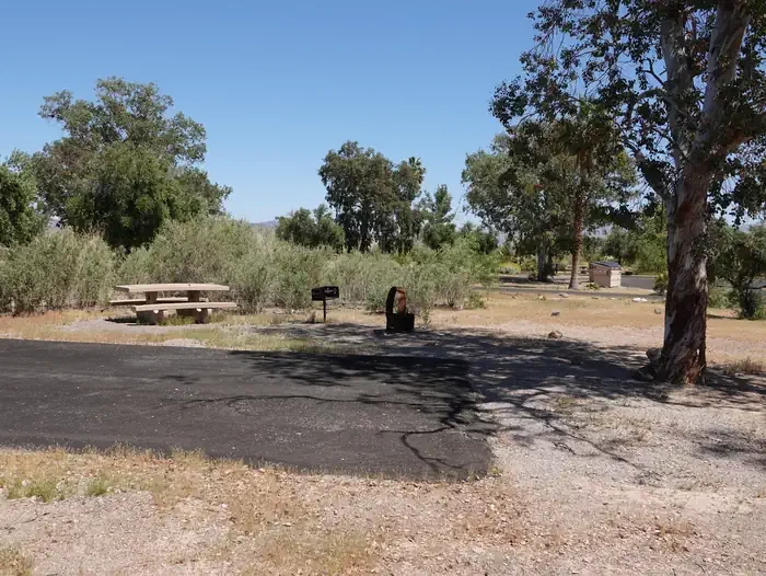Site 77