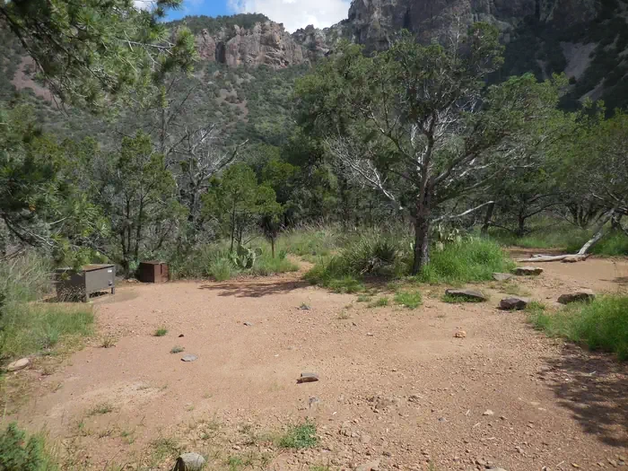 Juniper Flat 3