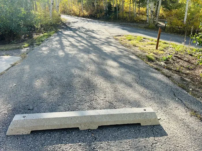 A05
