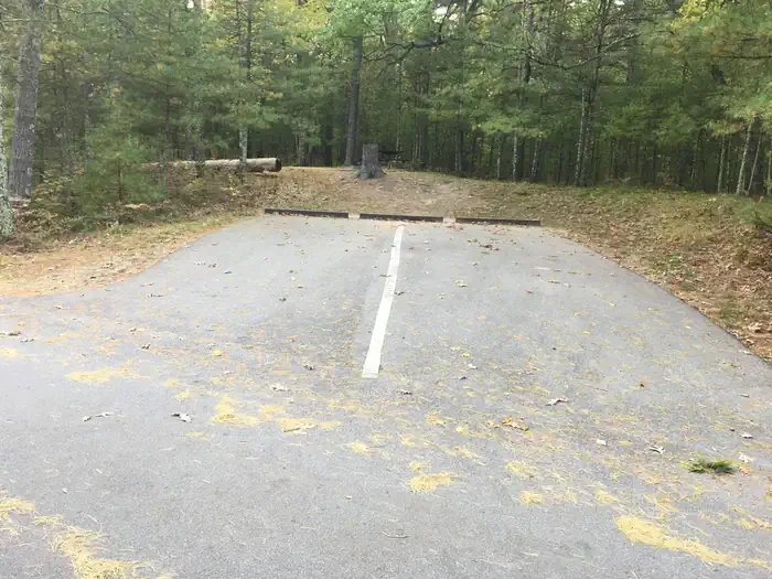 418
