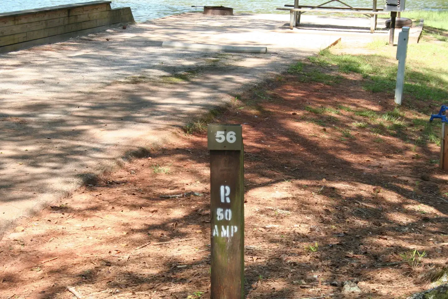 056