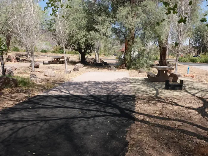Site 104