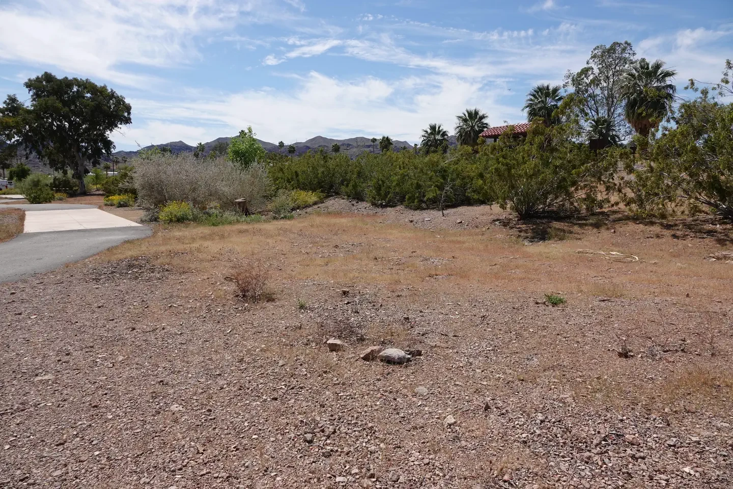 Site 2