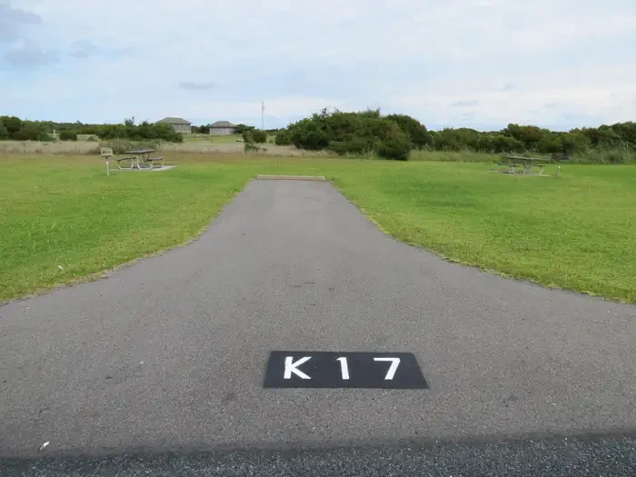 K017