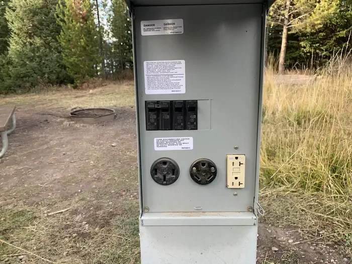 36
