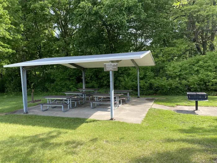 Shelter