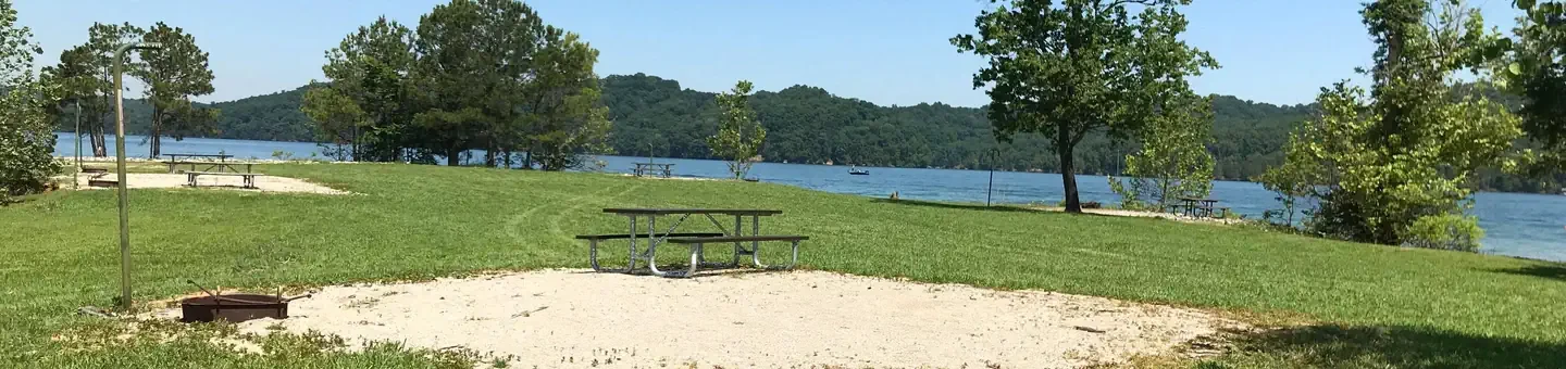 111
