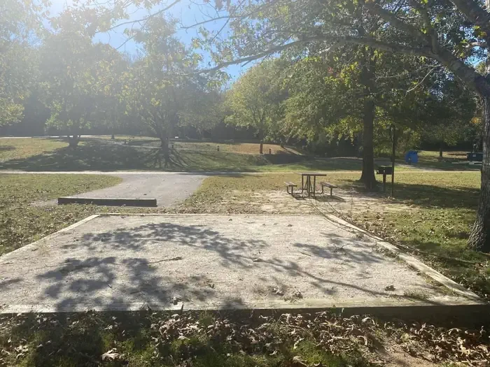 Site# 27