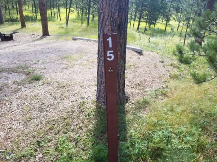 015
