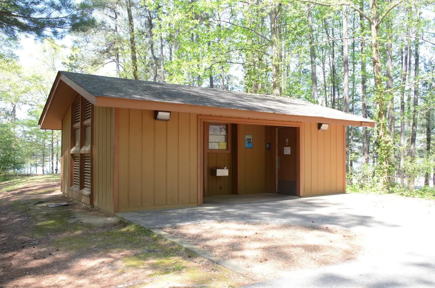 Shelter
