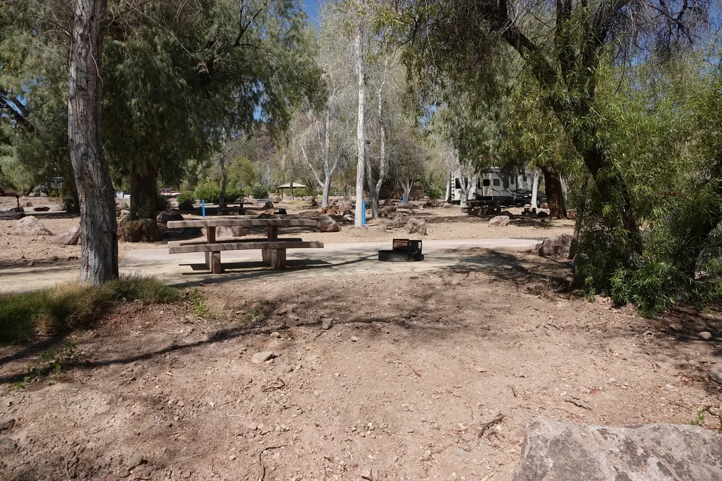 Site 110