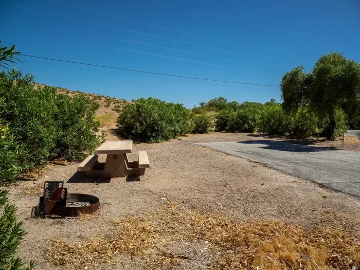 Site 71