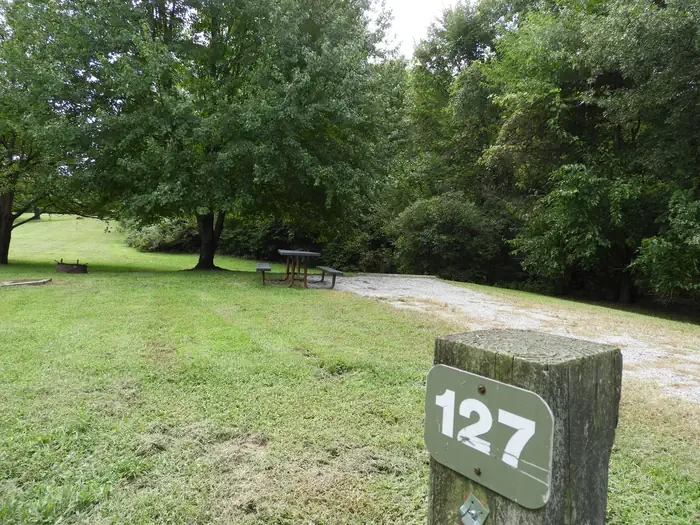 127