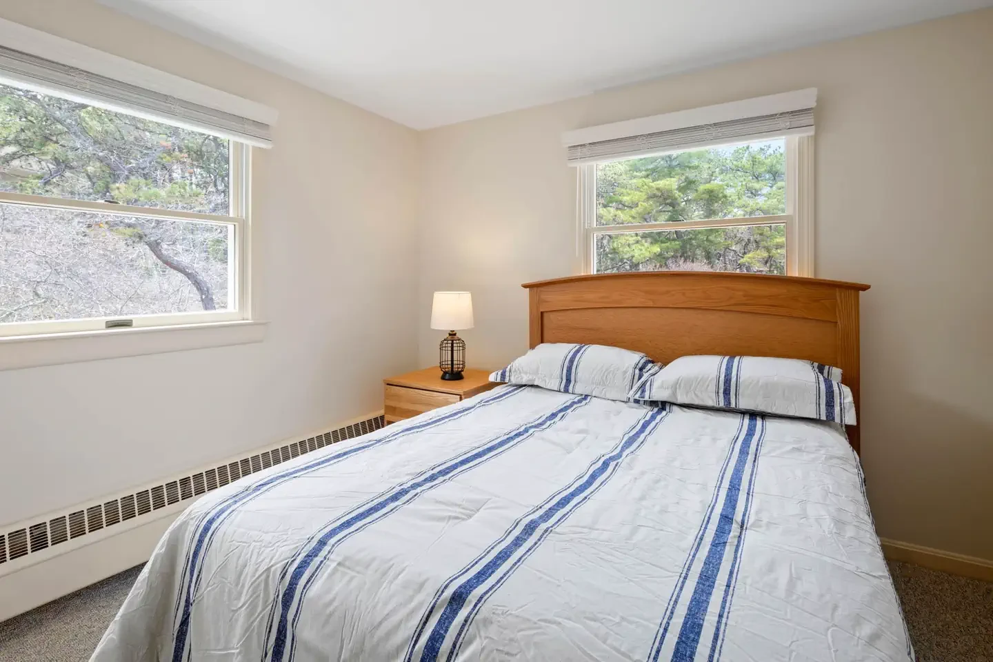 Highland Beach Suites, unit 3