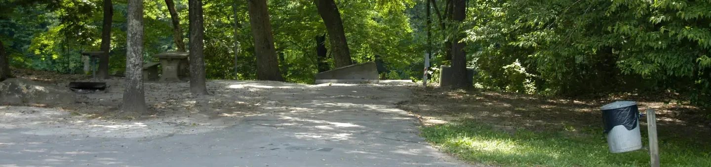 A07