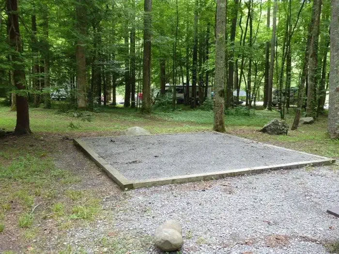 E14