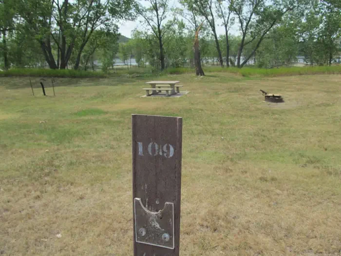 109
