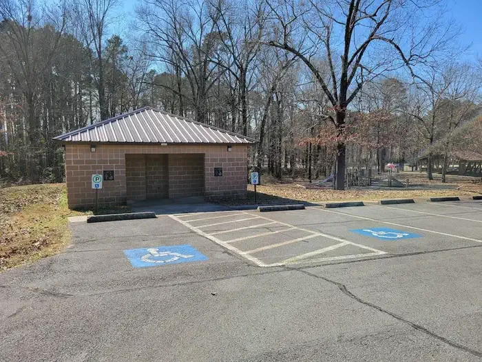 Maumelle
