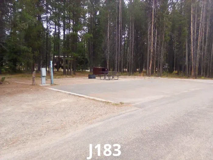 183