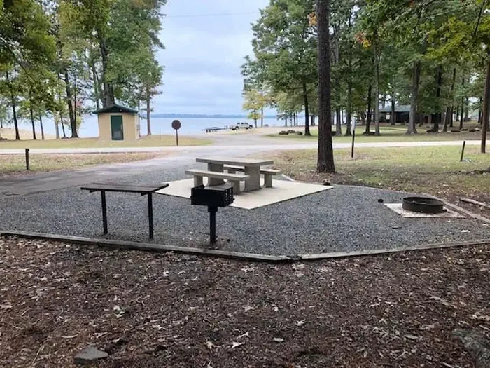 A05