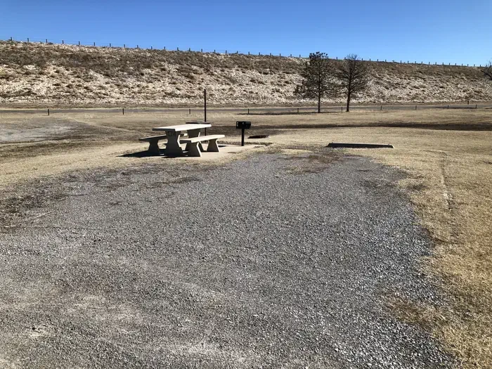 Site 14