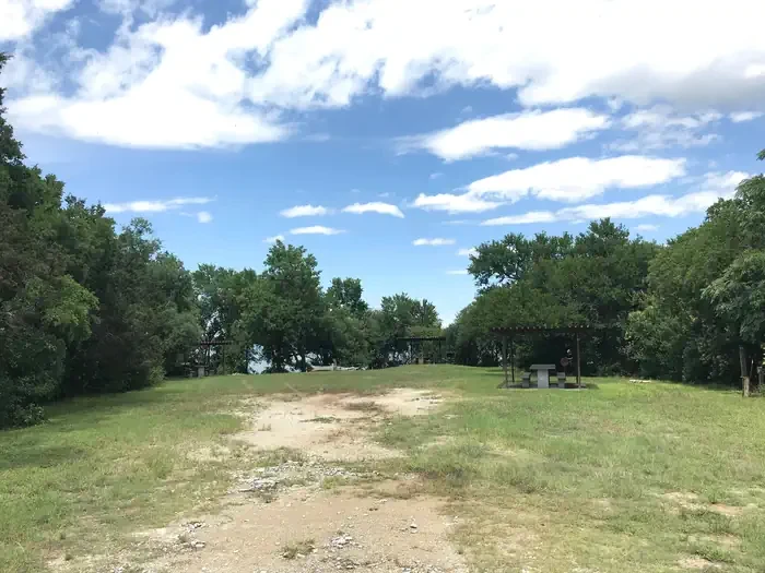 Group Site 41-43