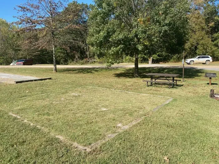 Site# 16