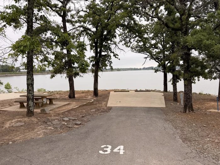 N34